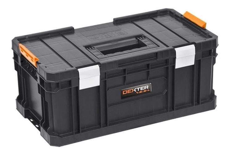 Magazine Luiza | Pra você é Magalu!